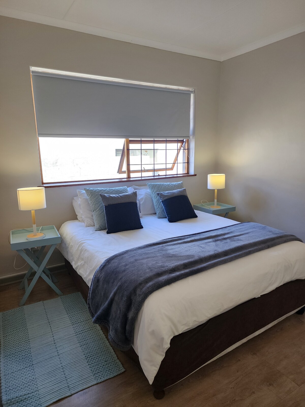 ห้องนอน3