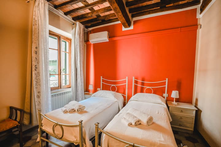 Chambre 2