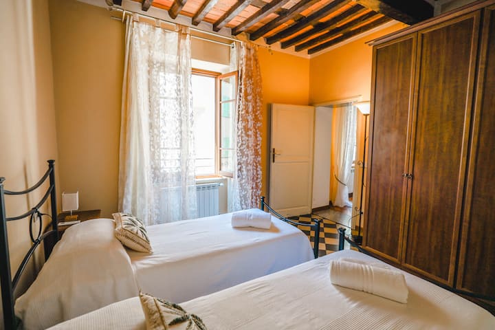 Chambre 3