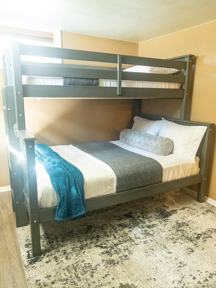 Quarto 2