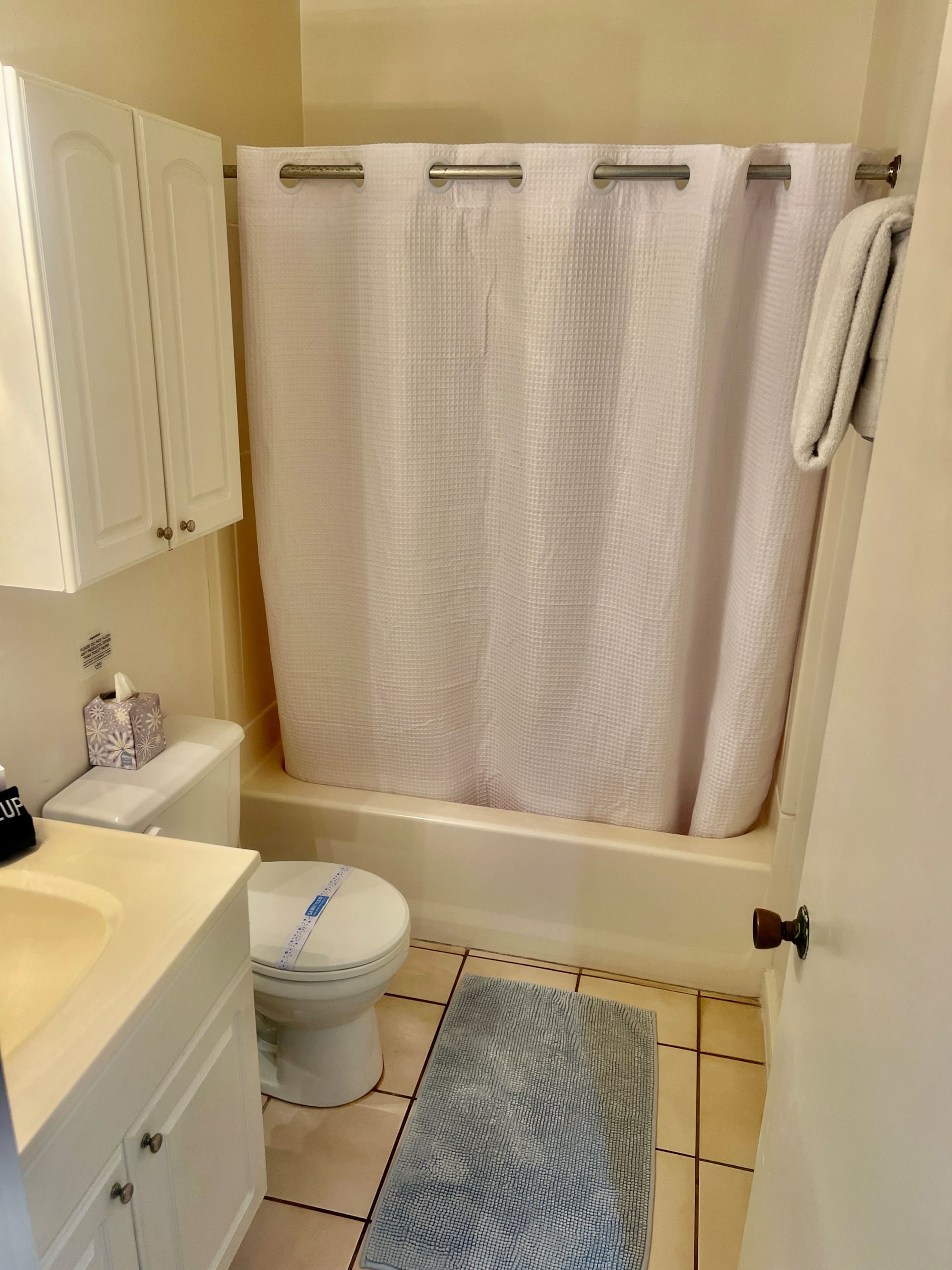 Condo in Kahuku · ★4.64 · 2 bedrooms · 3 beds · 2 private baths - Image 34