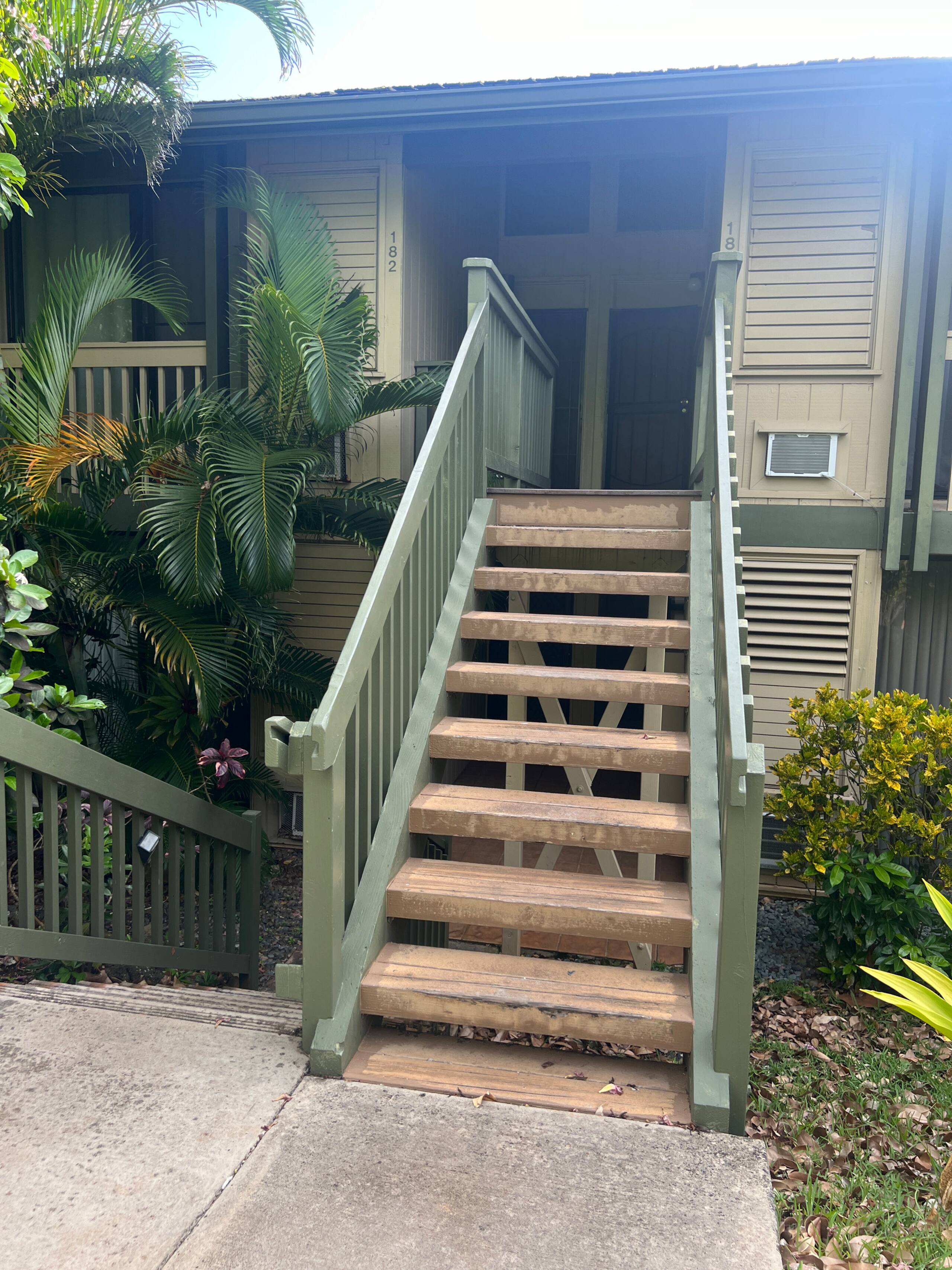 Condo in Kahuku · ★4.64 · 2 bedrooms · 3 beds · 2 private baths - Image 41