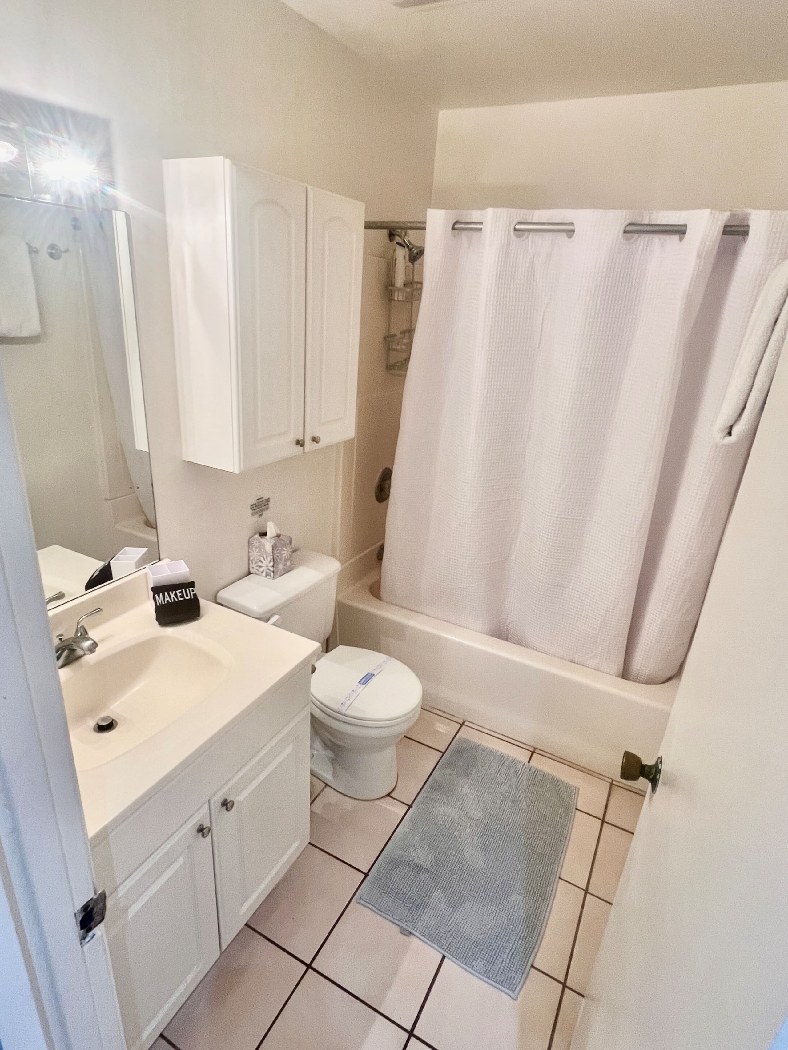 Condo in Kahuku · ★4.64 · 2 bedrooms · 3 beds · 2 private baths - Image 32