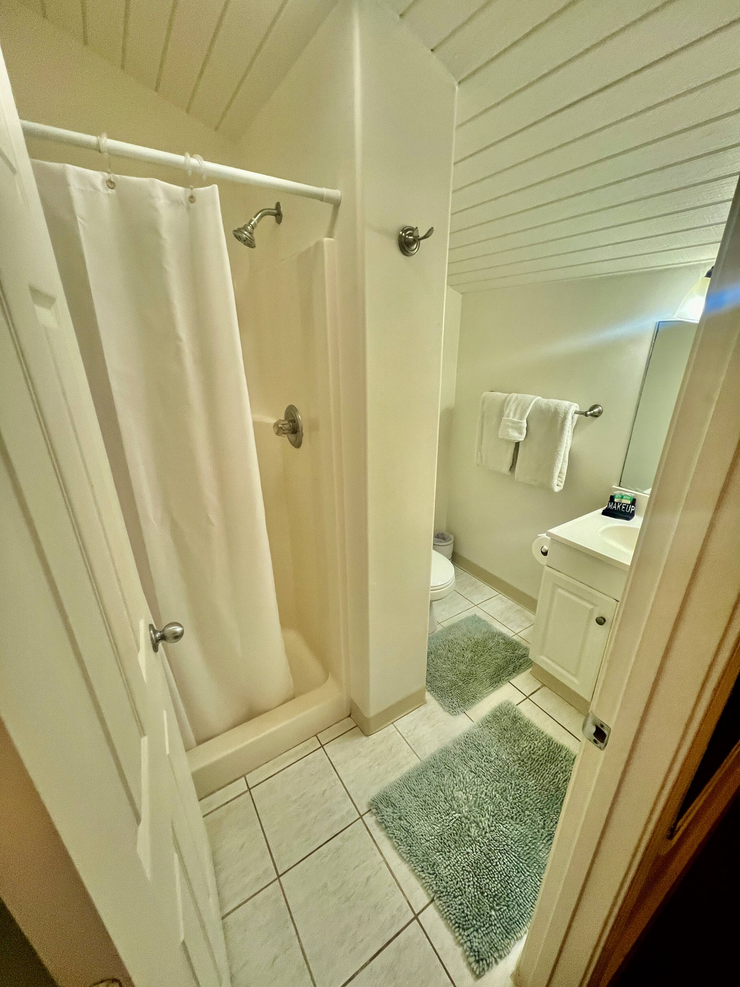 Condo in Kahuku · ★4.64 · 2 bedrooms · 3 beds · 2 private baths - Image 31