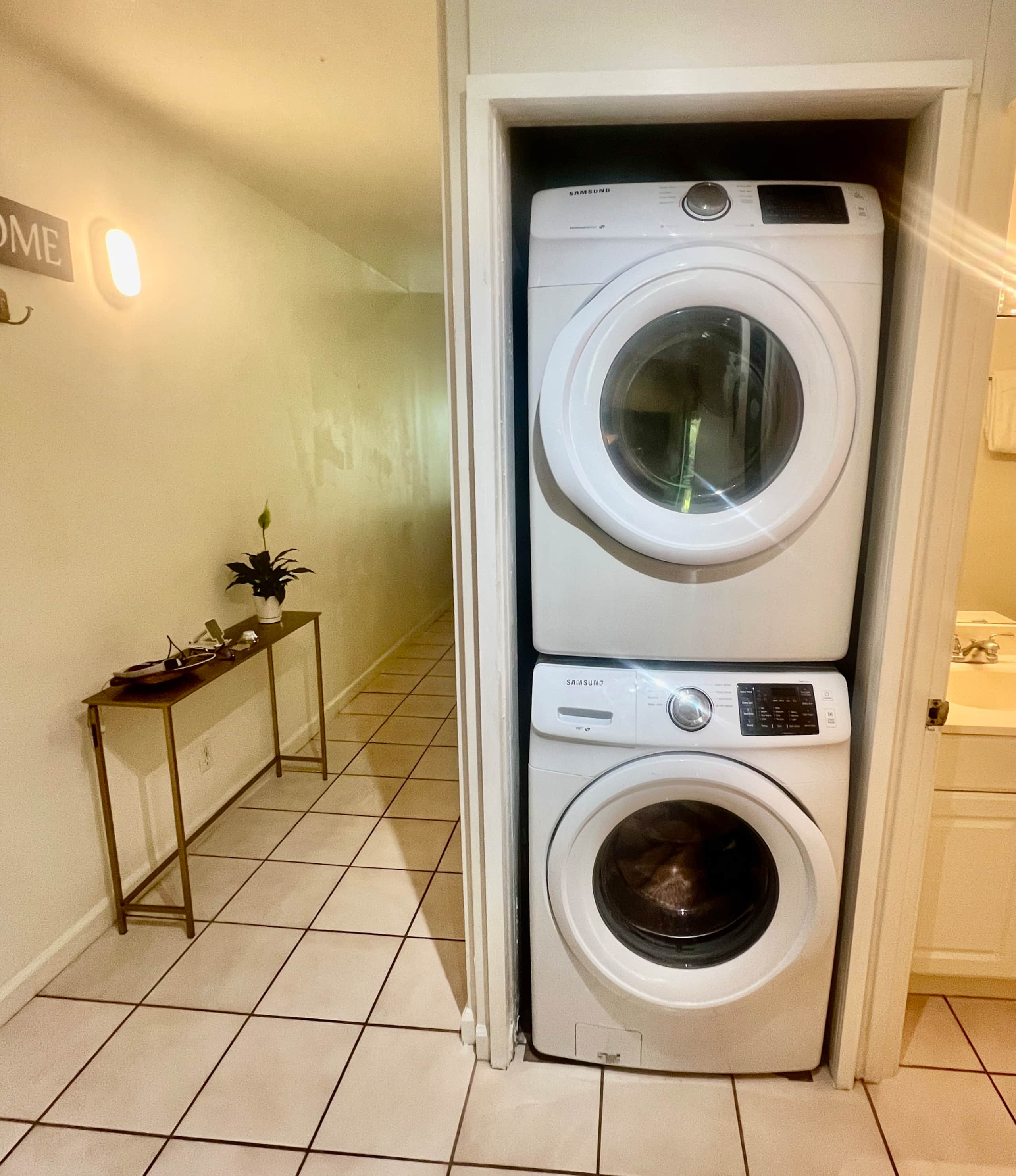 Condo in Kahuku · ★4.64 · 2 bedrooms · 3 beds · 2 private baths - Image 38