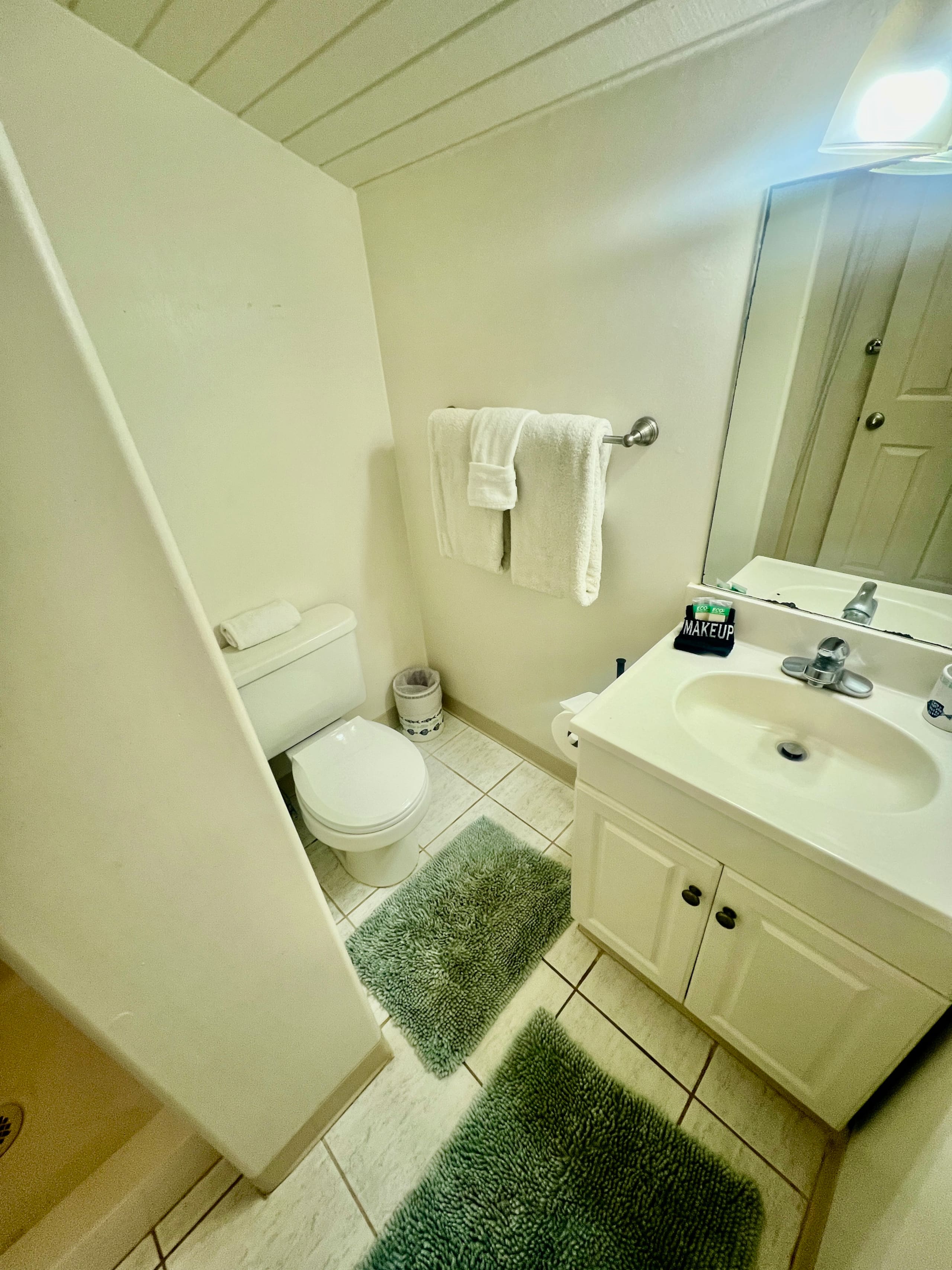 Condo in Kahuku · ★4.64 · 2 bedrooms · 3 beds · 2 private baths - Image 30