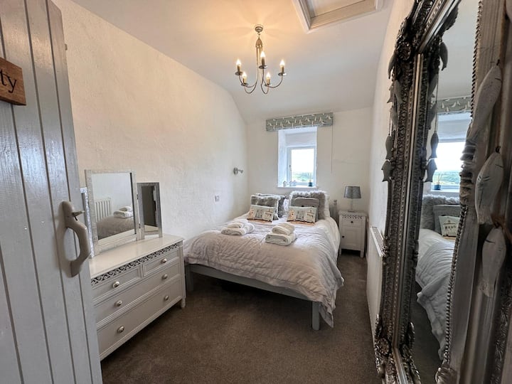 Chambre 1