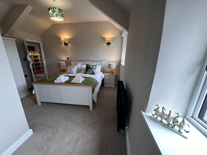 Chambre 4