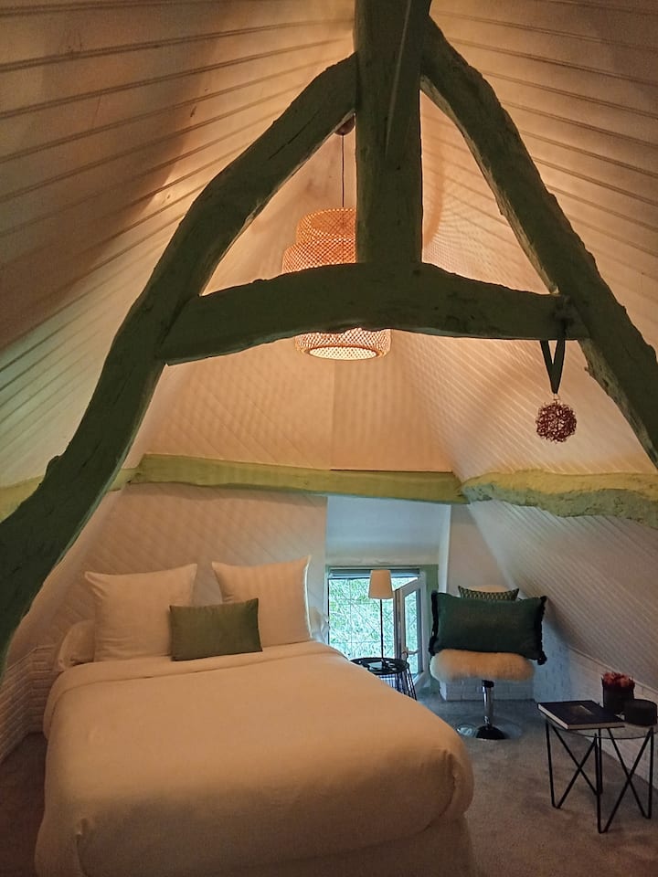 ห้องนอน1