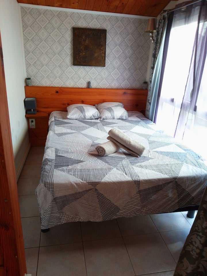 Спална соба