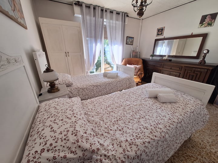 Habitación 3