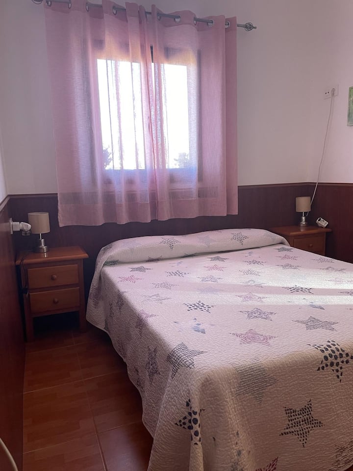 Спална соба