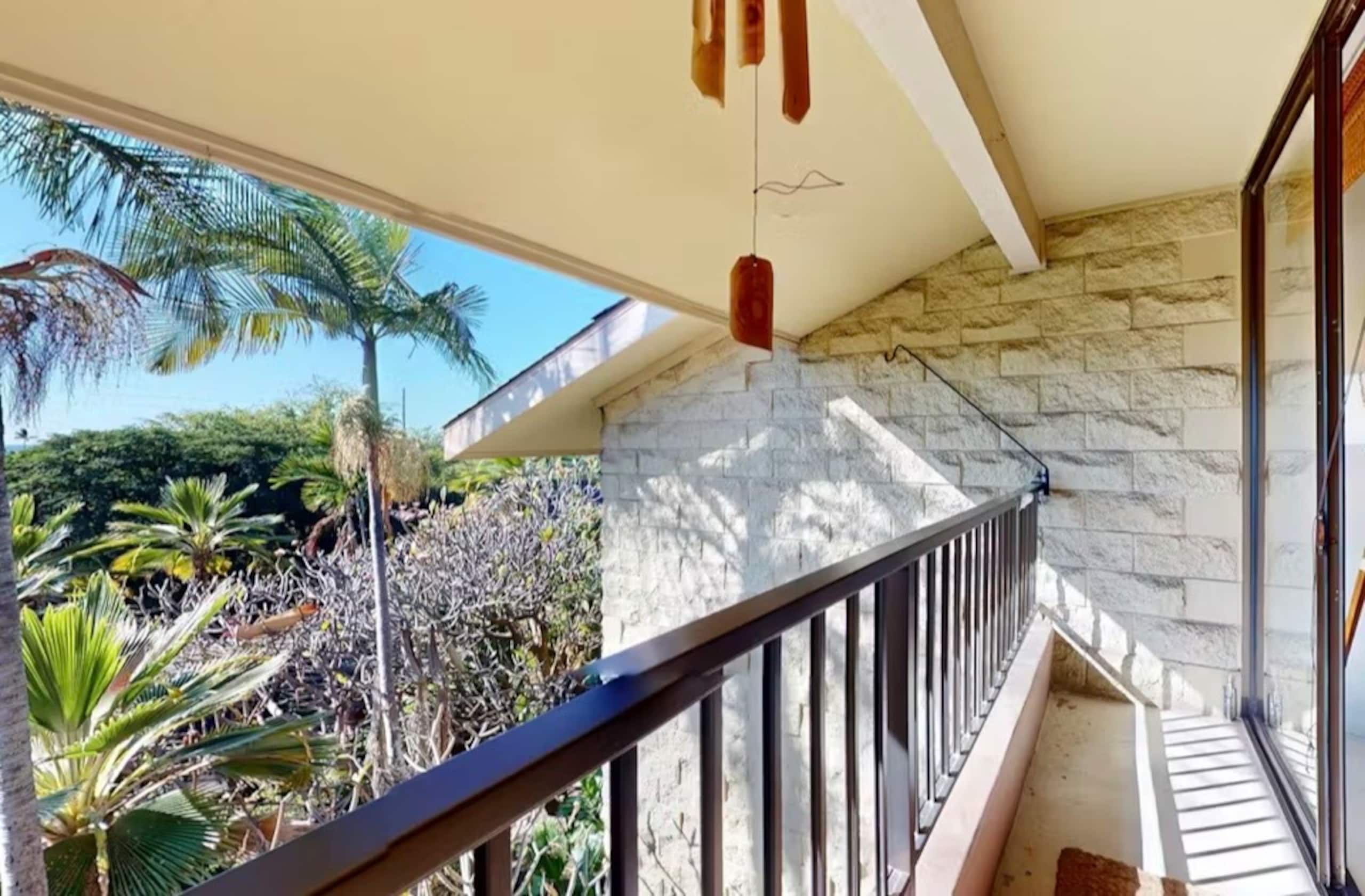 Condo in Kailua-Kona · ★4.73 · 1 bedroom · 1 bed · 1 bath - Image 21