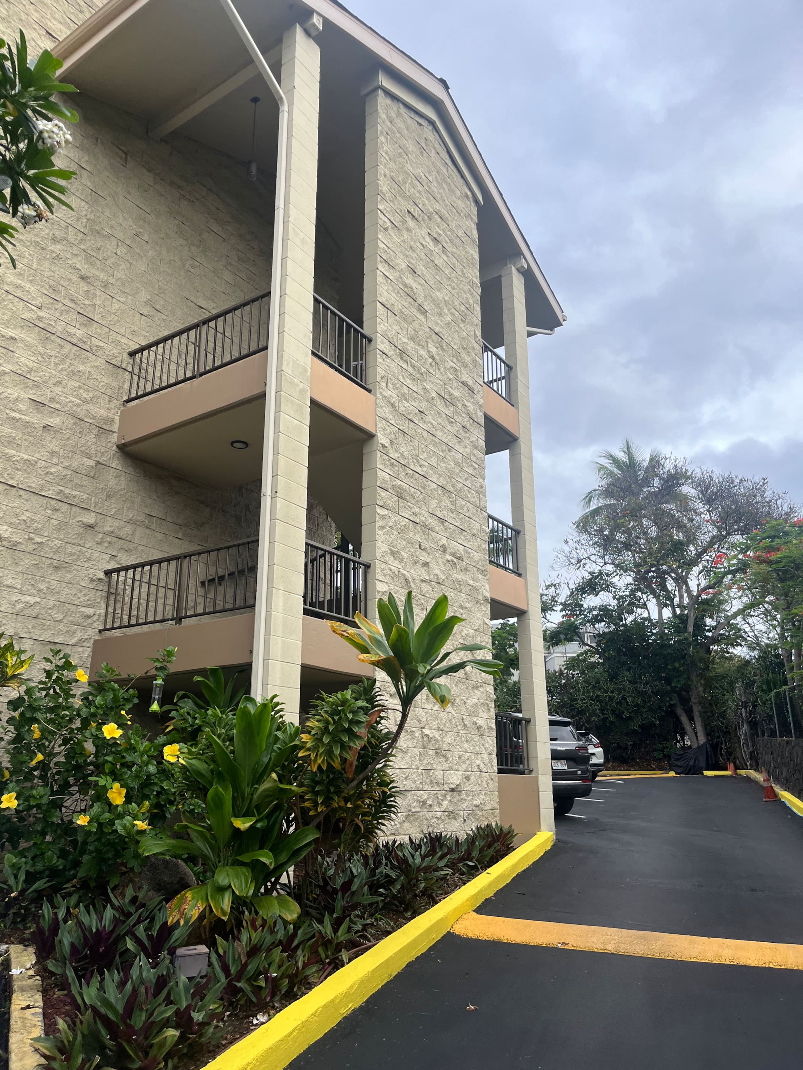 Condo in Kailua-Kona · ★4.73 · 1 bedroom · 1 bed · 1 bath - Image 26
