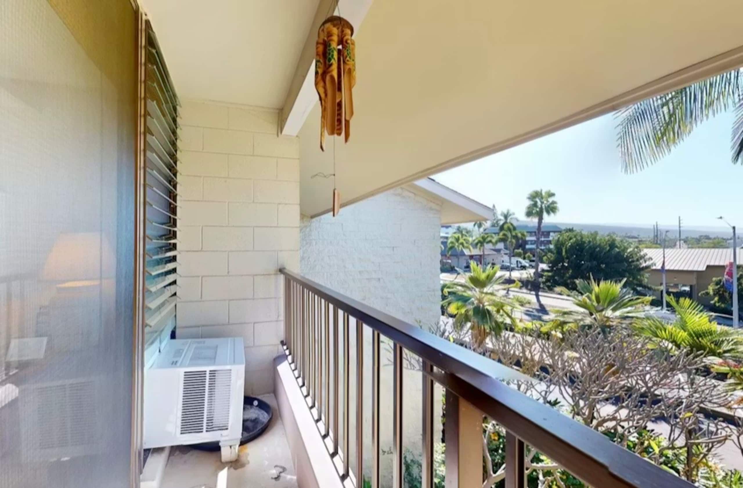 Condo in Kailua-Kona · ★4.73 · 1 bedroom · 1 bed · 1 bath - Image 22