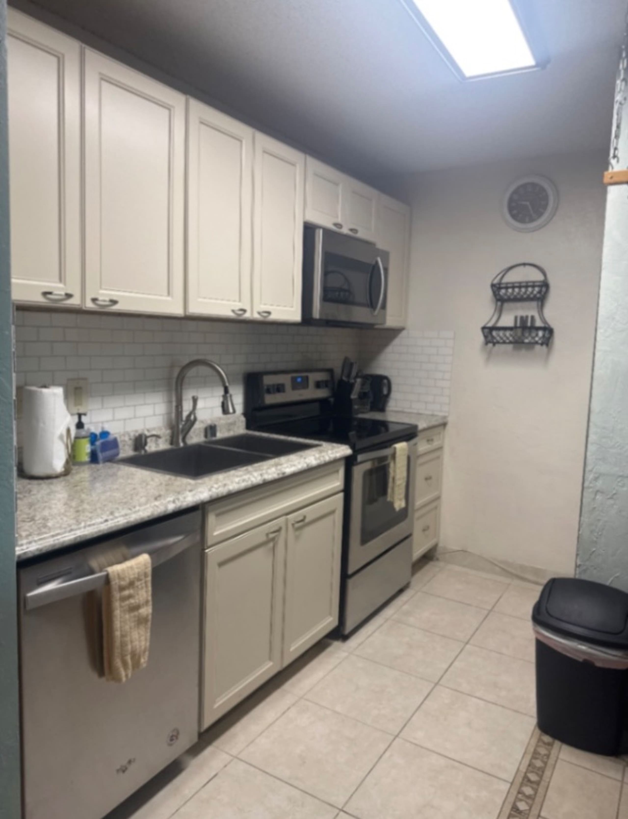 Condo in Kailua-Kona · ★4.73 · 1 bedroom · 1 bed · 1 bath - Image 7