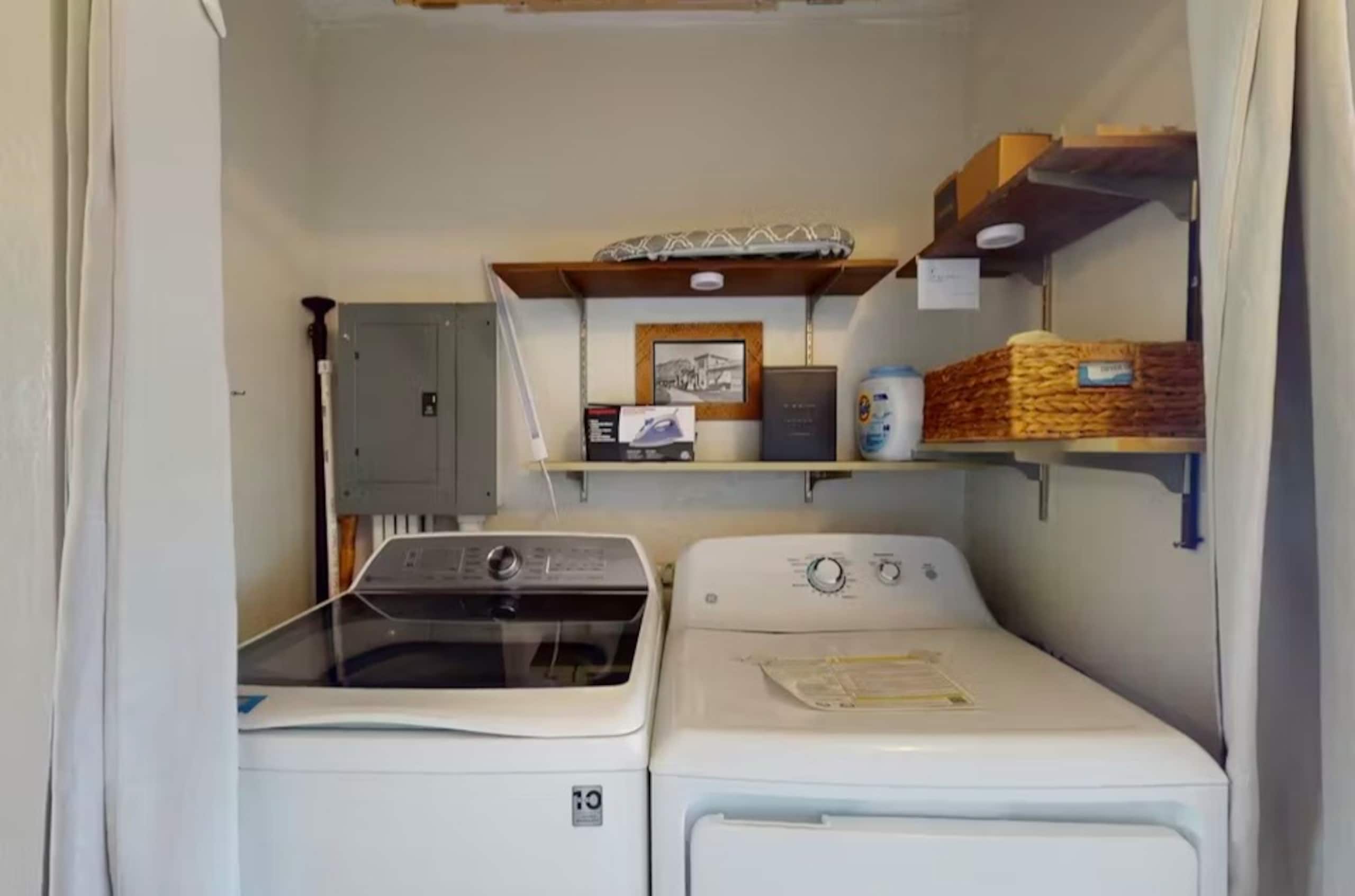 Condo in Kailua-Kona · ★4.73 · 1 bedroom · 1 bed · 1 bath - Image 24