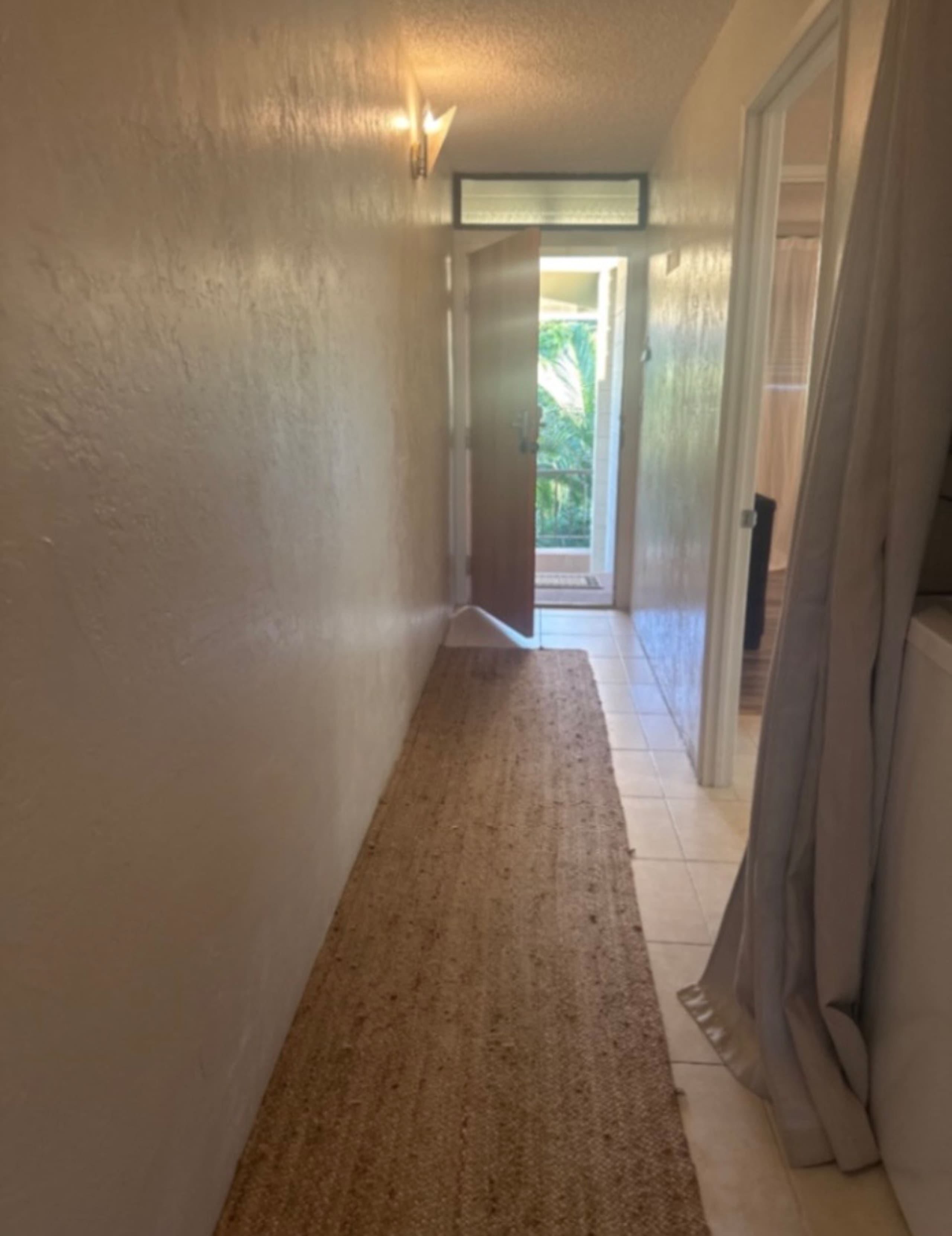 Condo in Kailua-Kona · ★4.73 · 1 bedroom · 1 bed · 1 bath - Image 30