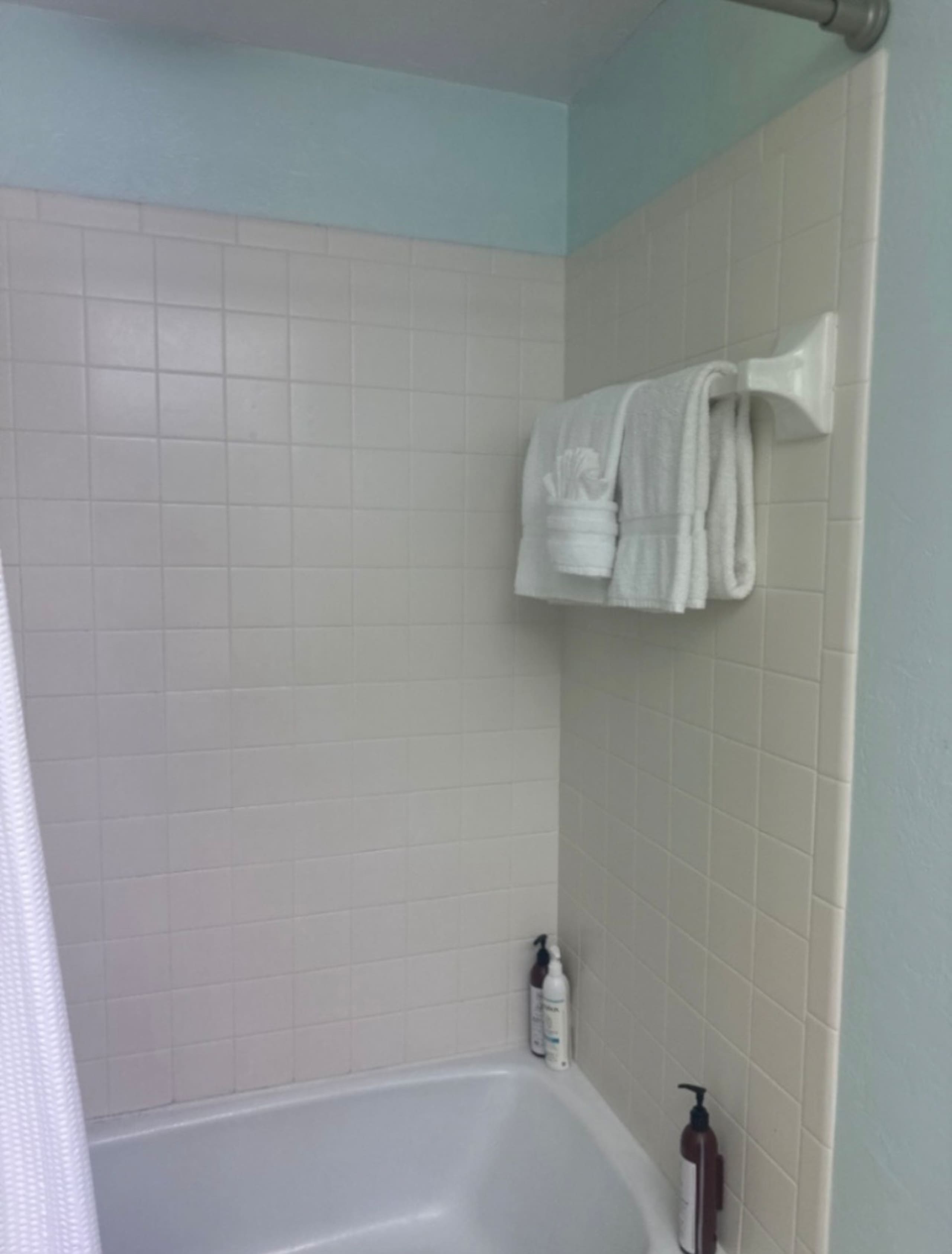 Condo in Kailua-Kona · ★4.73 · 1 bedroom · 1 bed · 1 bath - Image 14