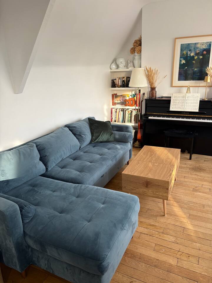 Sala
