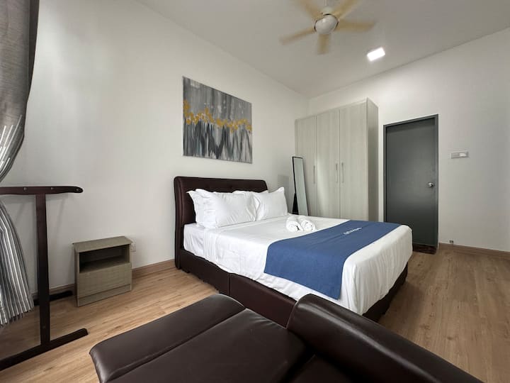 Chambre 2