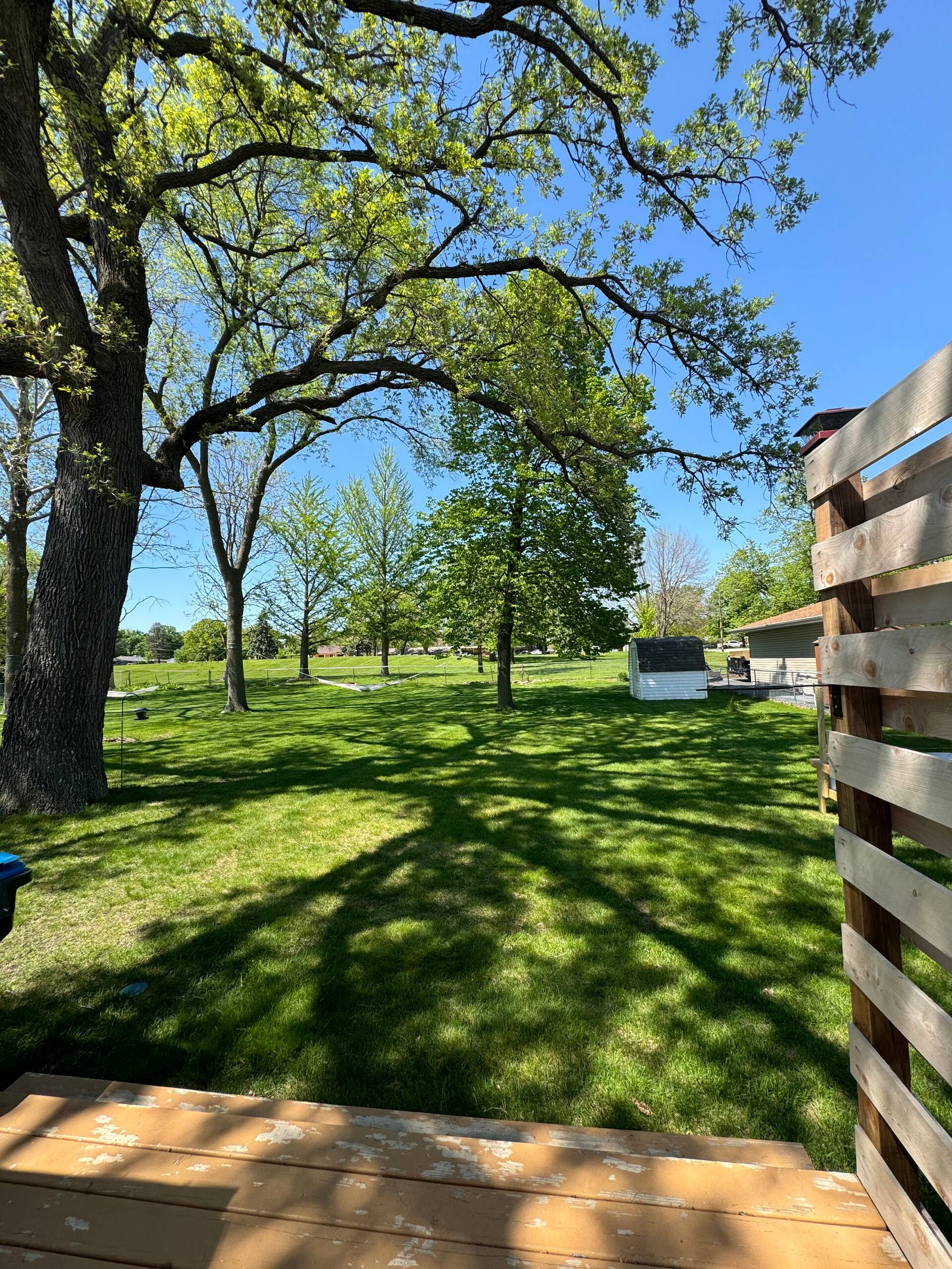 Pattee’s Place - 2 bedrooms 2 bath