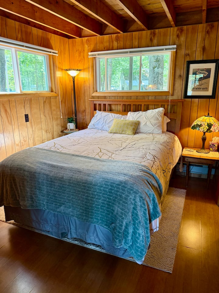 ห้องนอน1