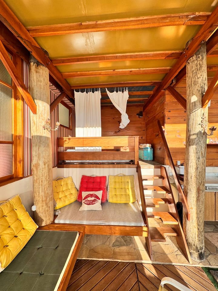 Спална соба