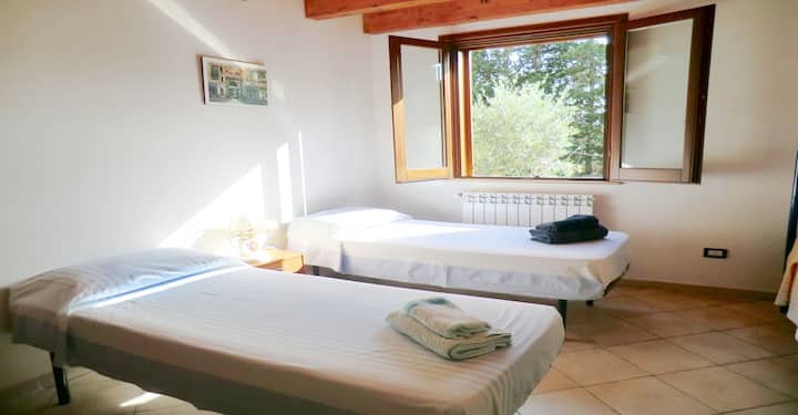 Bedroom 10