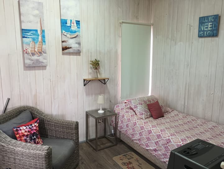 Habitación 2