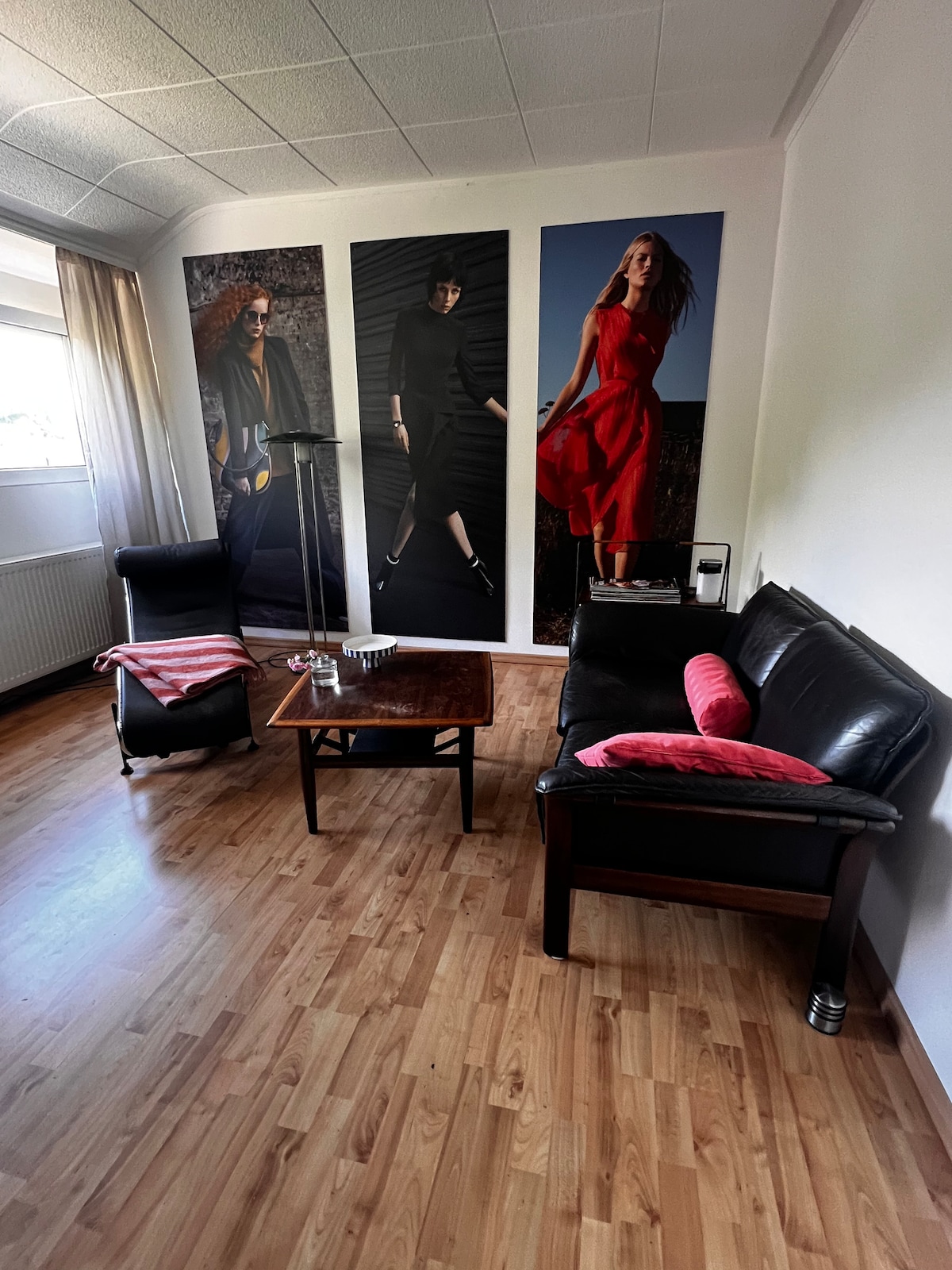 Top Airbnb: Lovely apartment in Laurensberg in Aachen