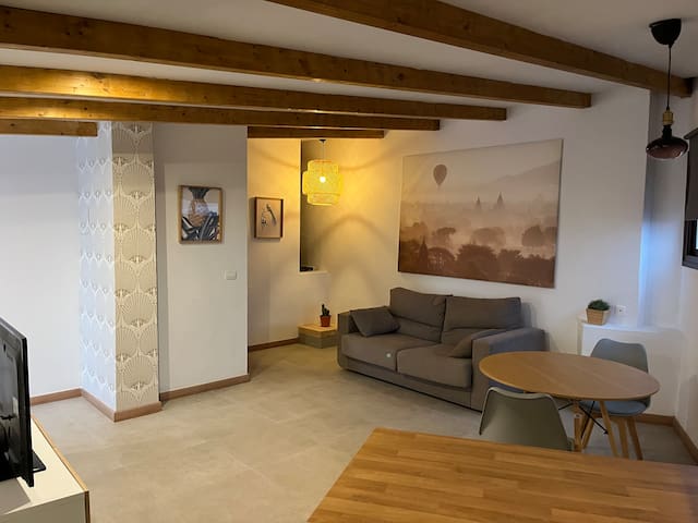 Guest favorite listing in Teguise