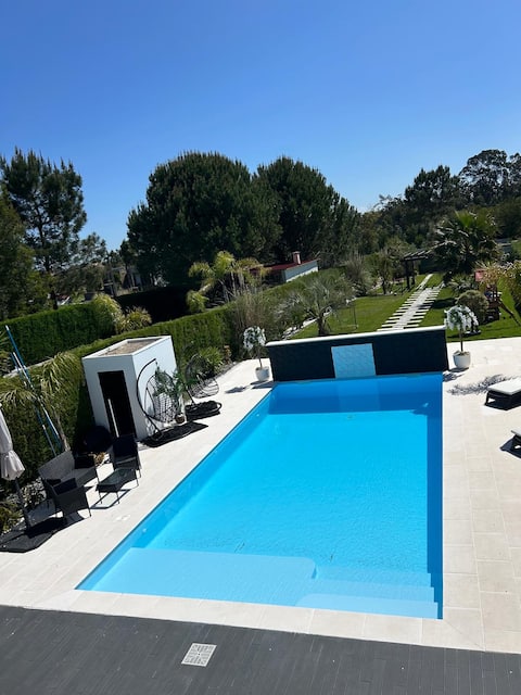 Home S&F- Vagos Bridge