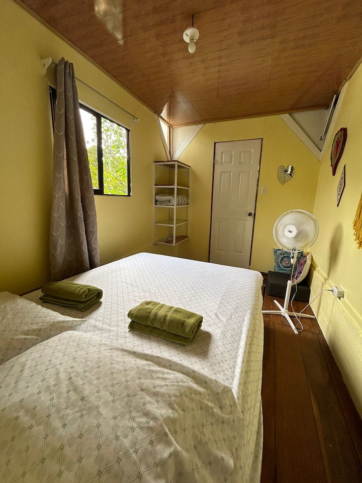 غرفة 2 غرفة 2 غرفة 2
غرفة 2