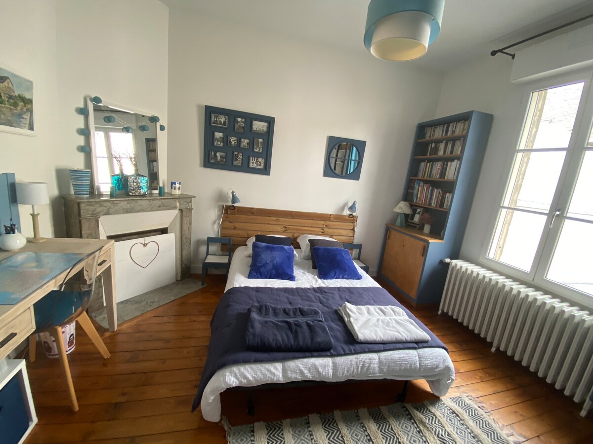 ห้องนอน4