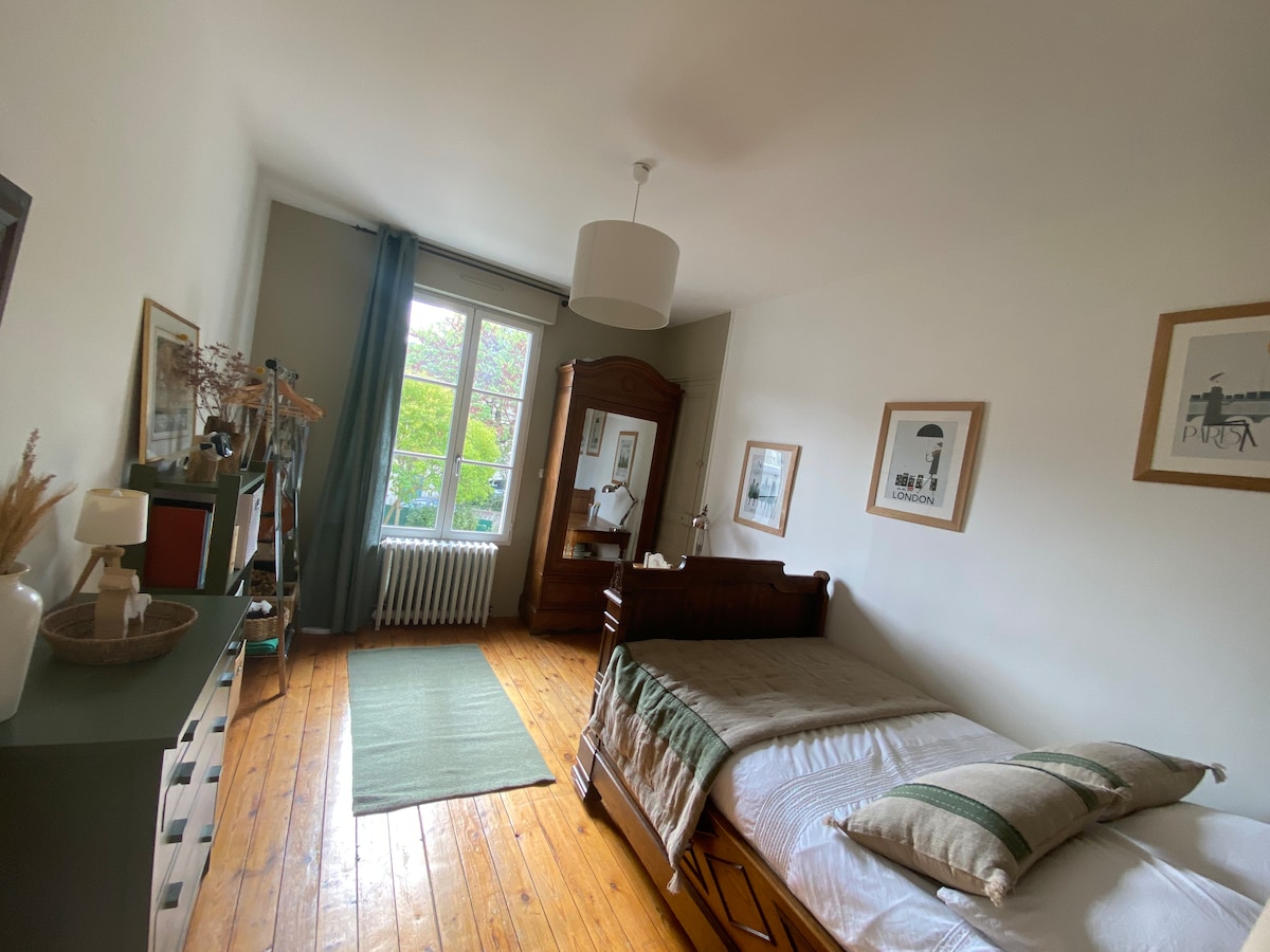 ห้องนอน3