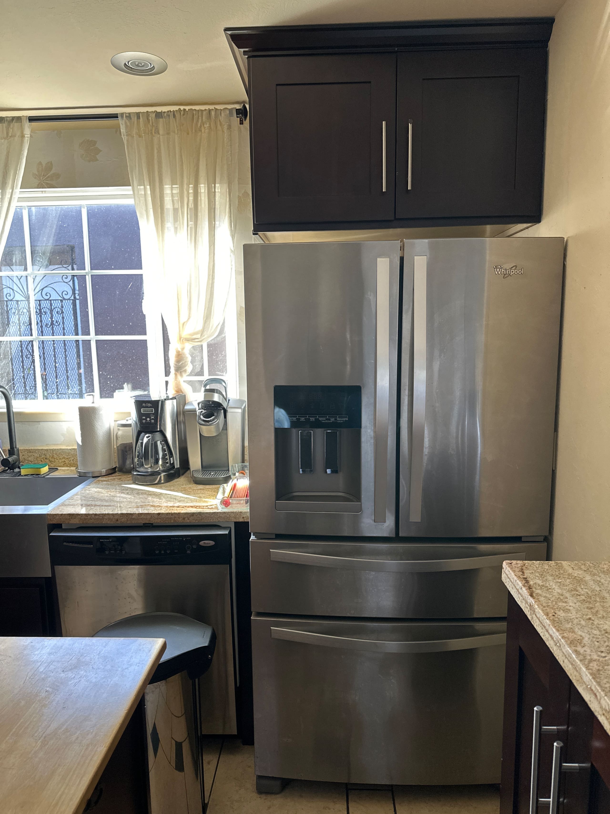 Home in San Francisco · ★4.93 · 3 bedrooms · 5 beds · 2 baths - Image 19
