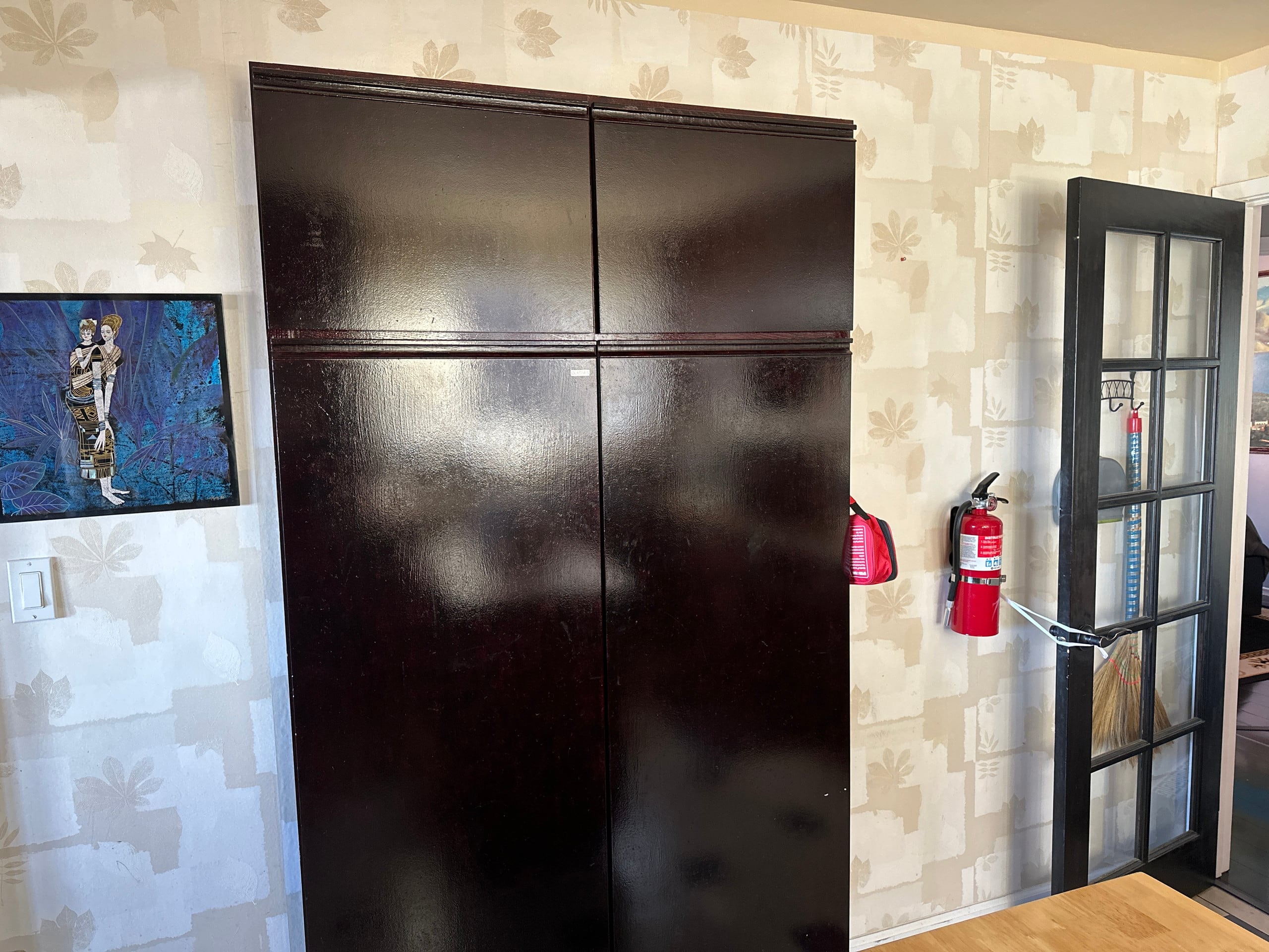 Home in San Francisco · ★4.93 · 3 bedrooms · 5 beds · 2 baths - Image 18