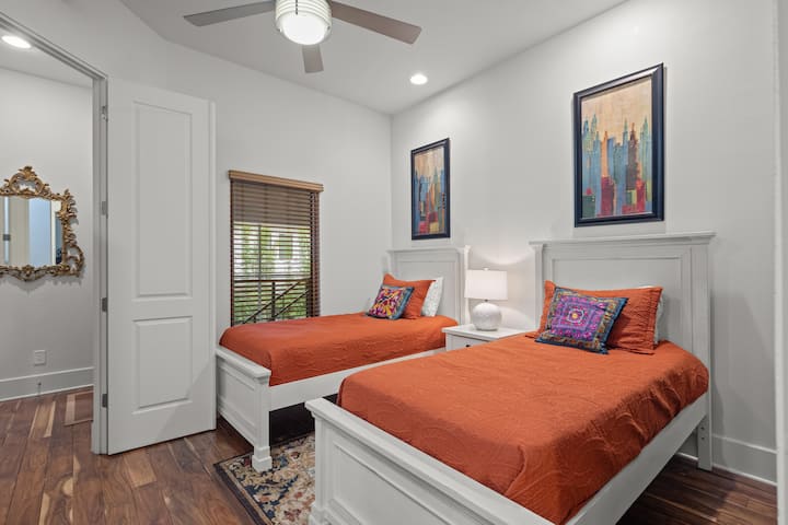 Quarto 3