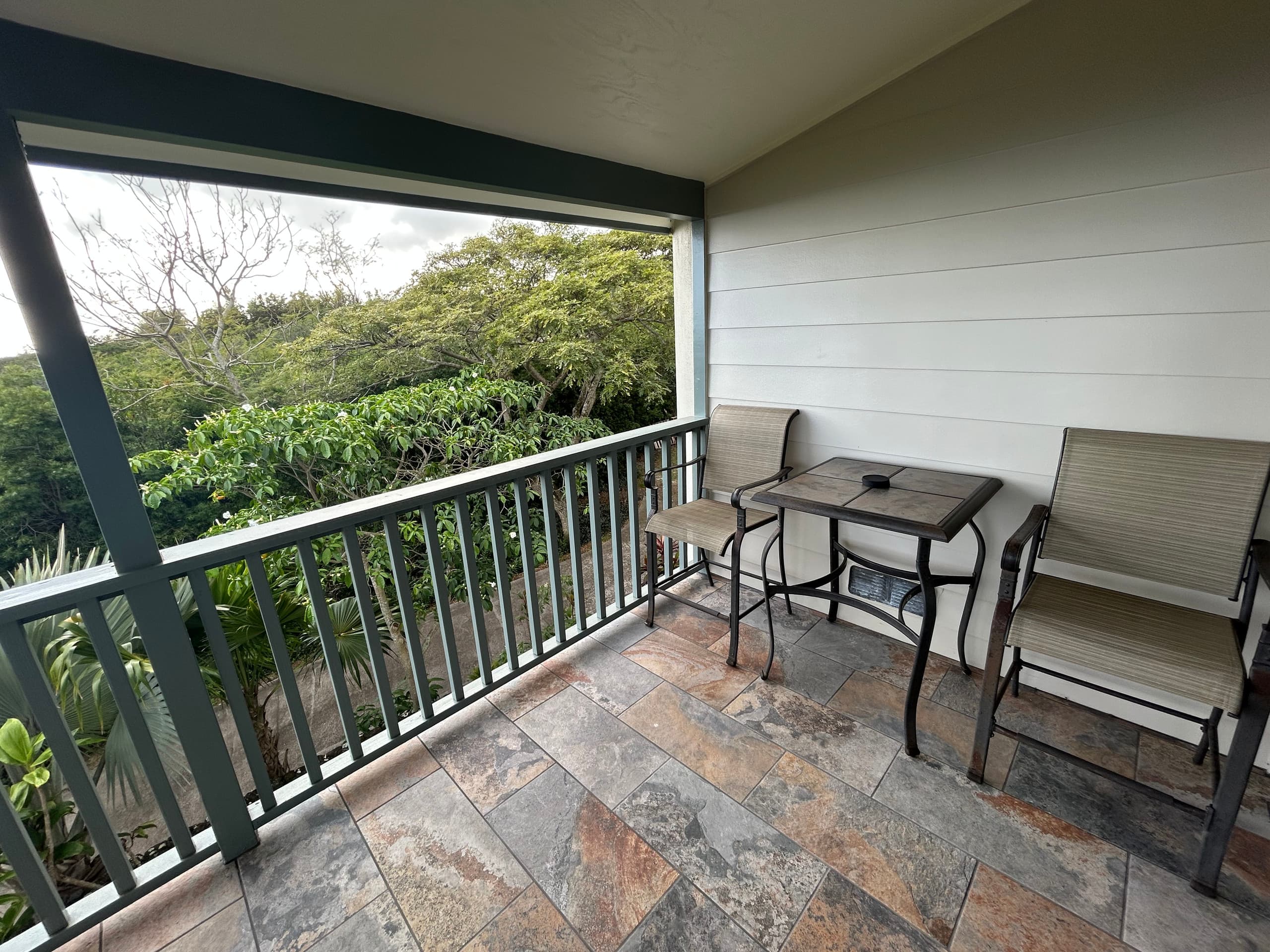 Hale Malulani, Ocean Views, Privacy, Entire Estate - Photo 16