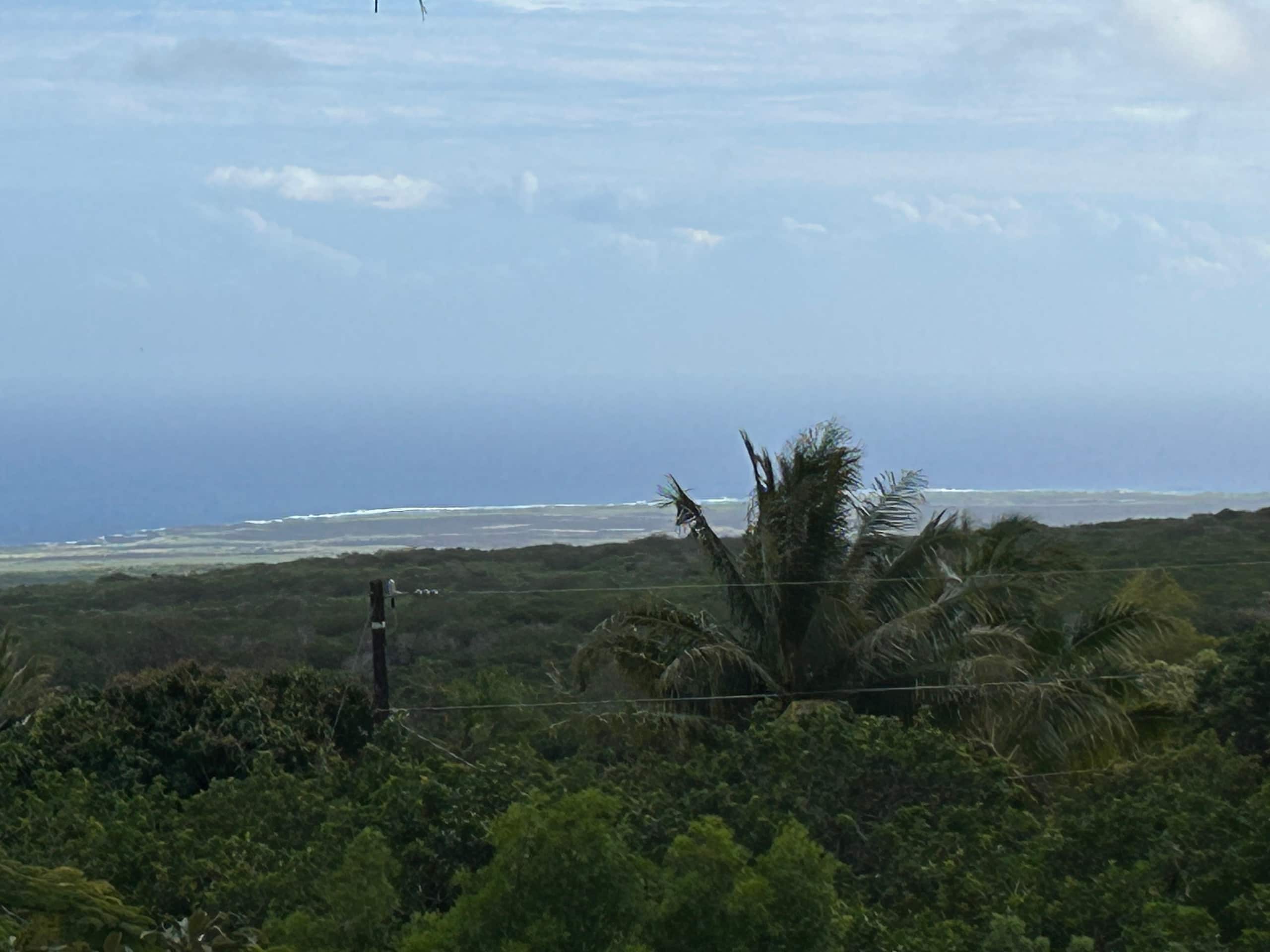 Hale Malulani, Ocean Views, Privacy, Entire Estate - Photo 18