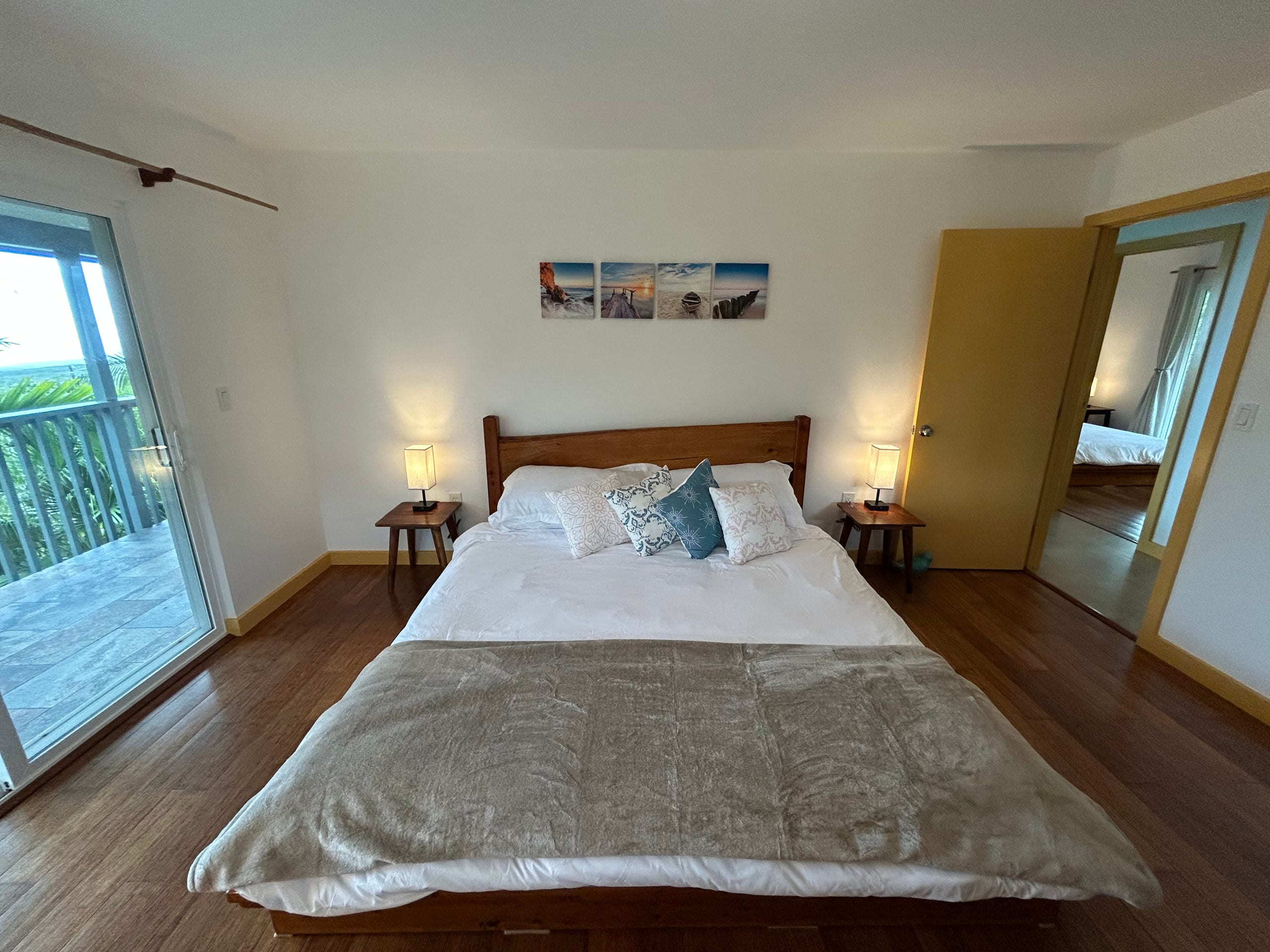 Hale Malulani, Ocean Views, Privacy, Entire Estate - Photo 7