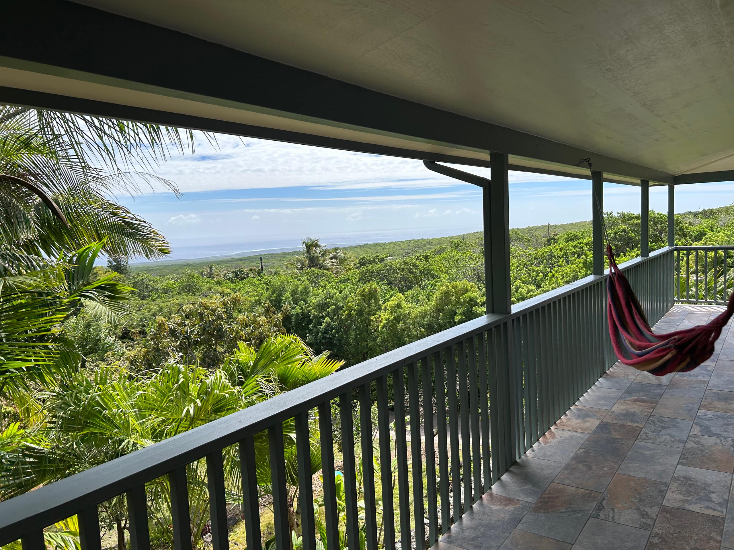 Hale Malulani, Ocean Views, Privacy, Entire Estate - Photo 19