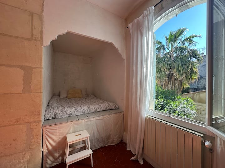 ห้องนอน2