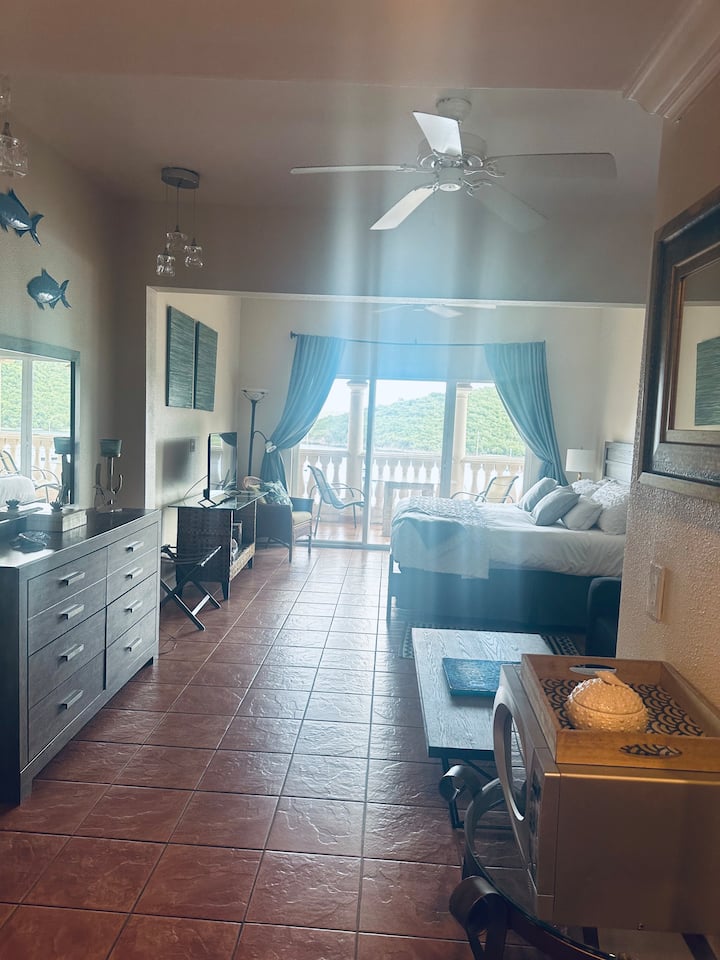 ห้องนอน