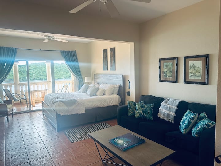 ห้องนั่งเล่น