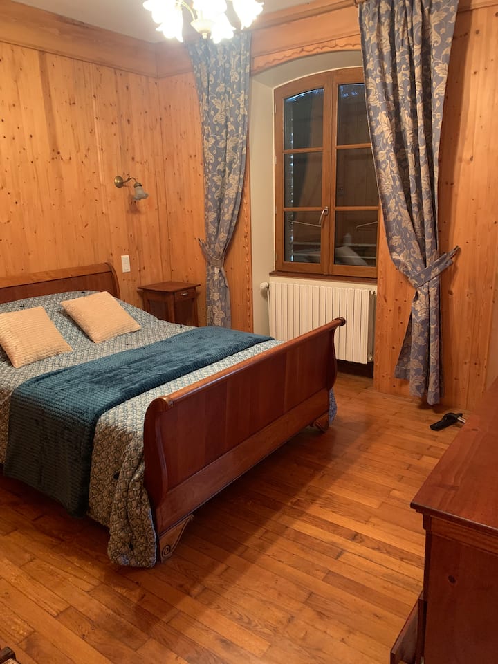 Chambre 2