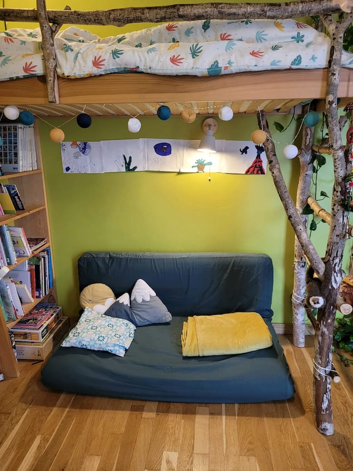 ห้องนอน3