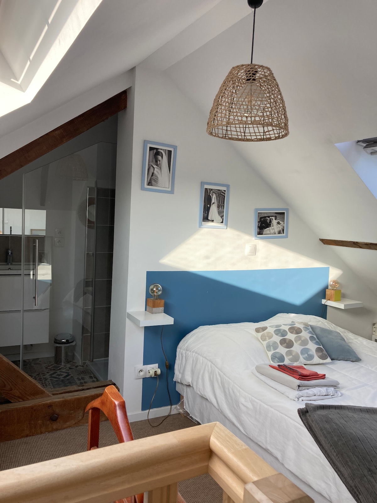 ห้องนอน2