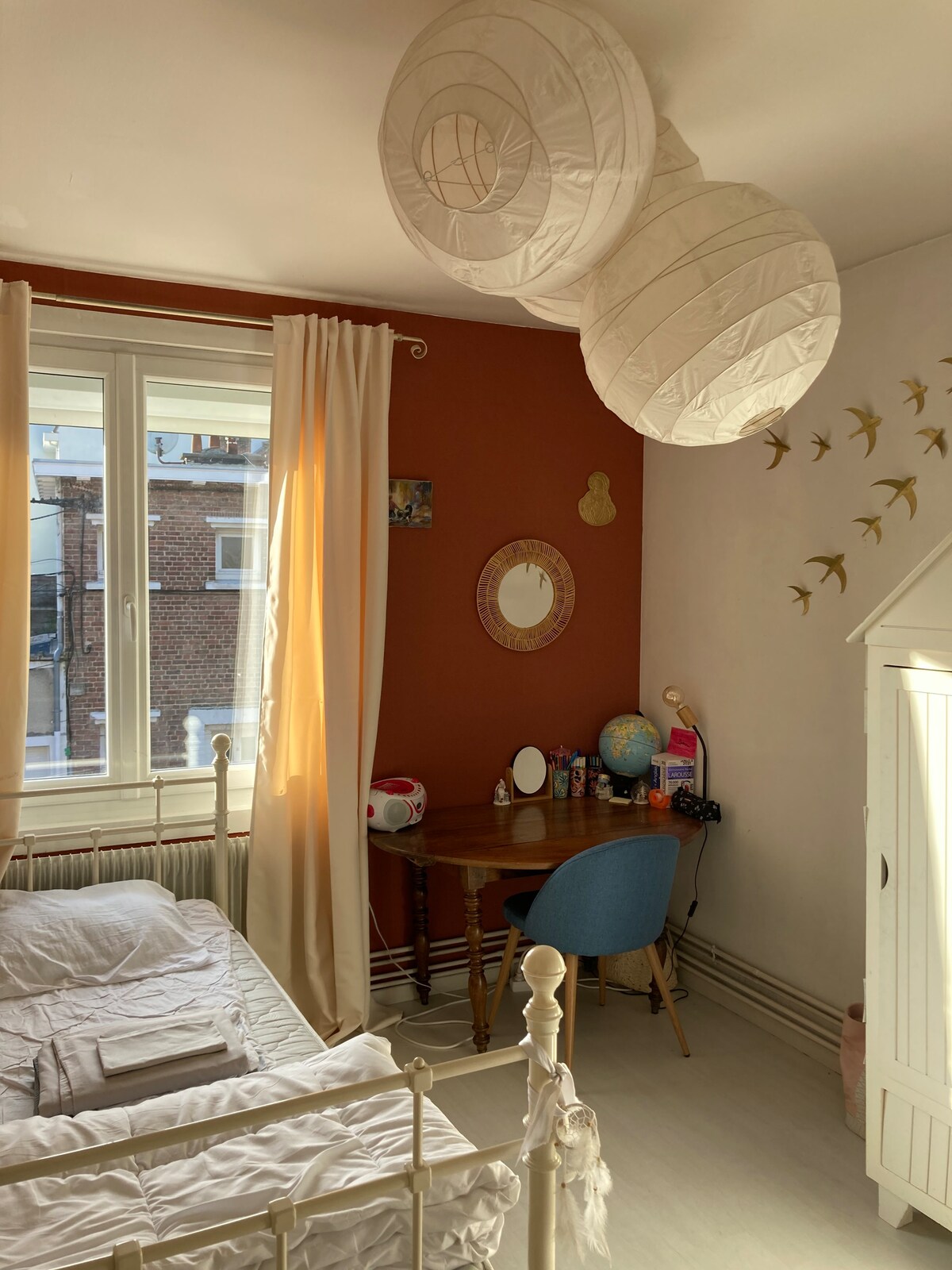 ห้องนอน1